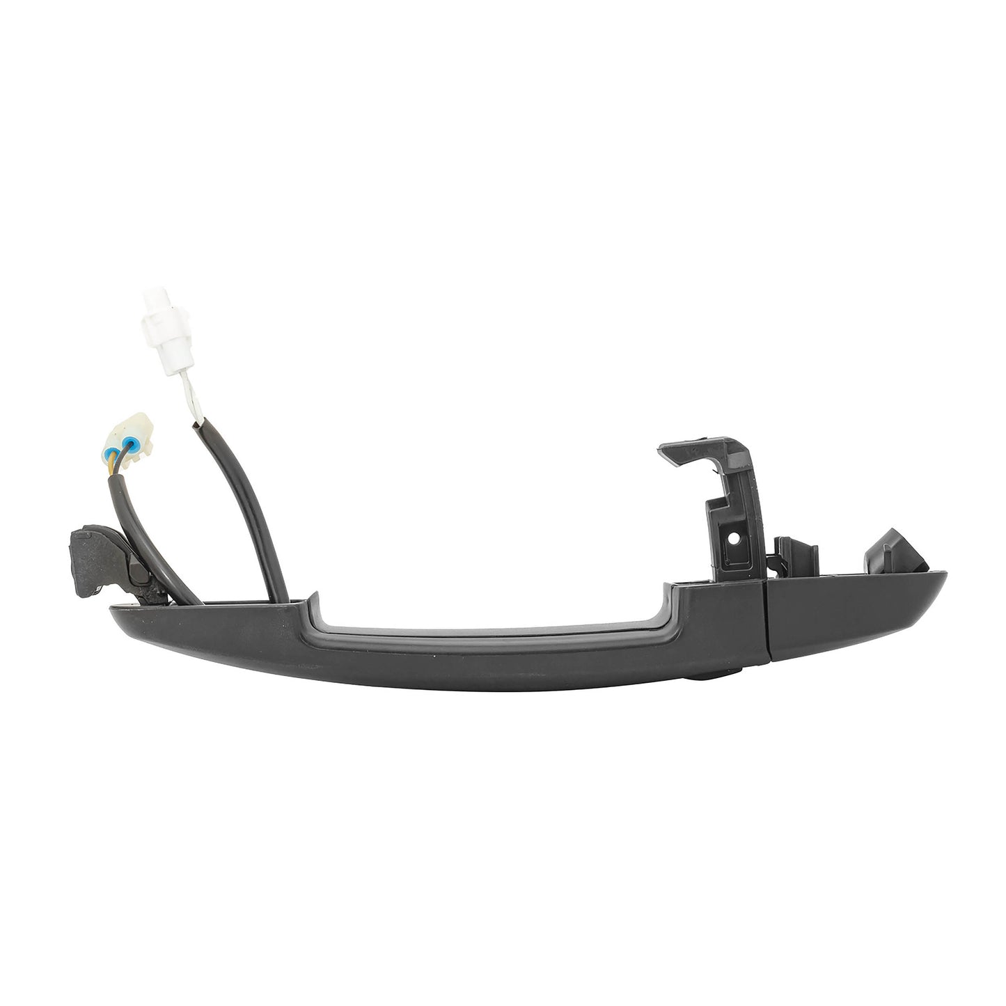 Manija Exterior Para Suzuki Vitara 2006-2016