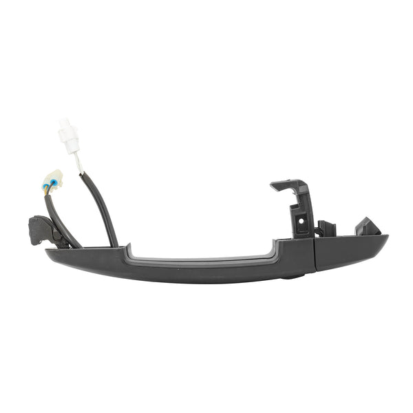 Manija Exterior Para Suzuki Vitara 2006-2016