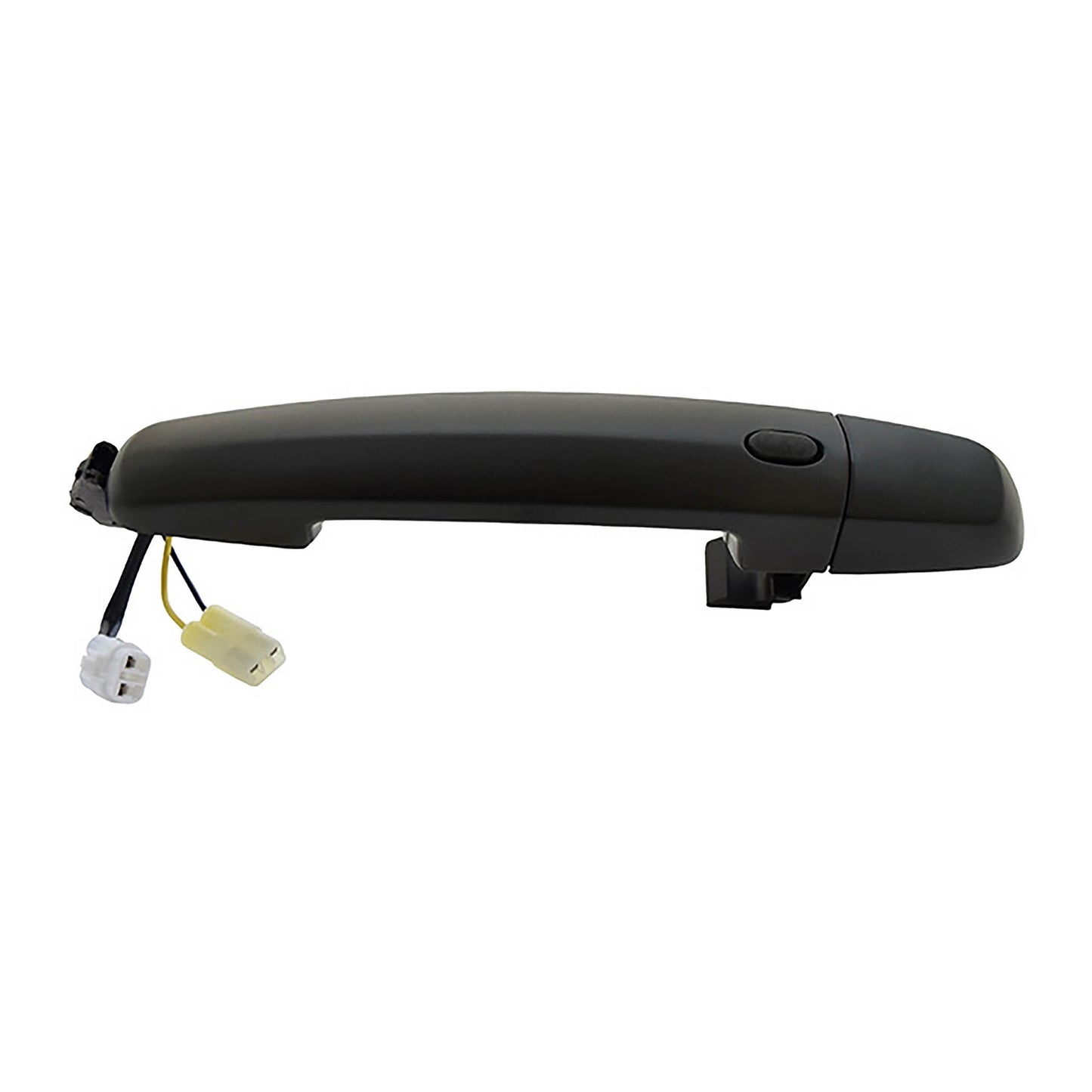 Manija Exterior Para Suzuki Vitara 2006-2016