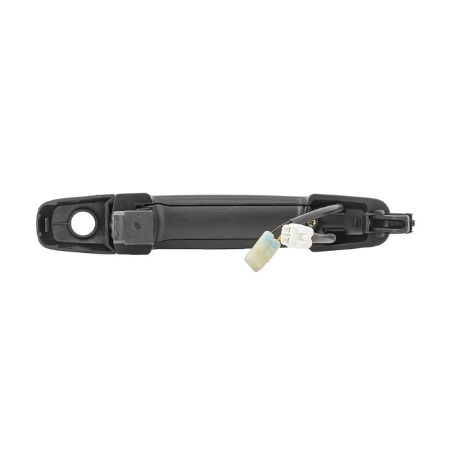 Manija Exterior Para Suzuki Vitara 2006-2016