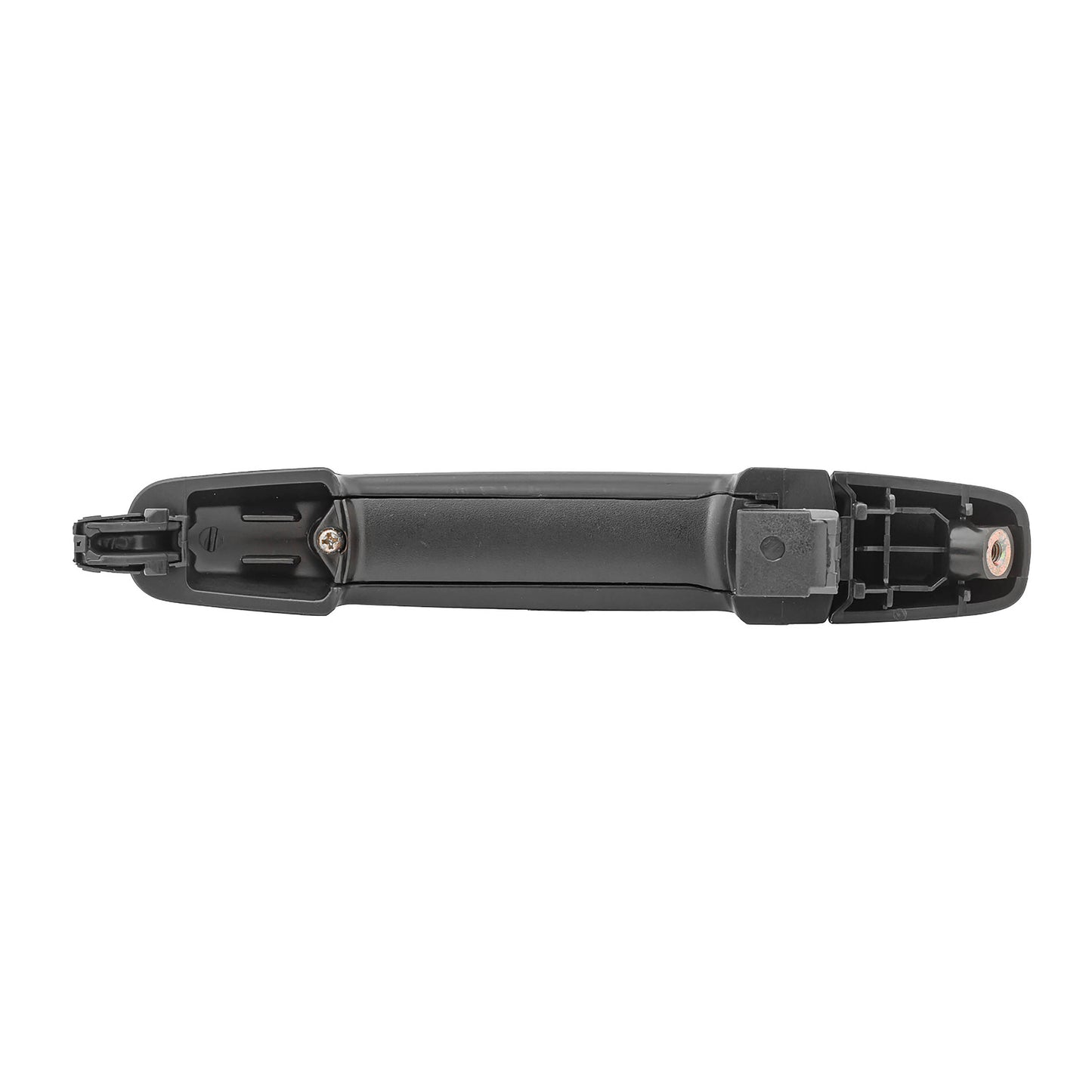 Manija Exterior Para Suzuki Vitara 2006-2016