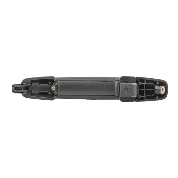 Manija Exterior Para Suzuki Vitara 2006-2016