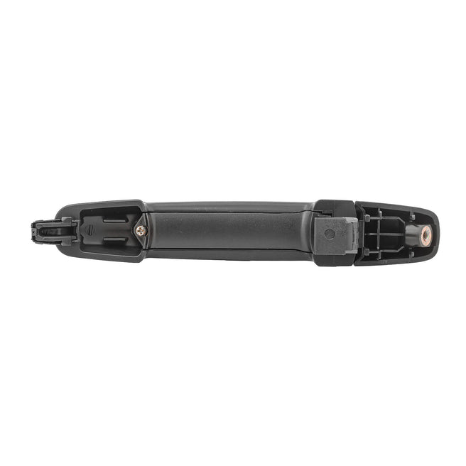 Manija Exterior Para Suzuki Vitara 2006-2016