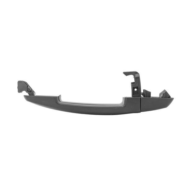 Manija Exterior Para Suzuki Vitara 2006-2016