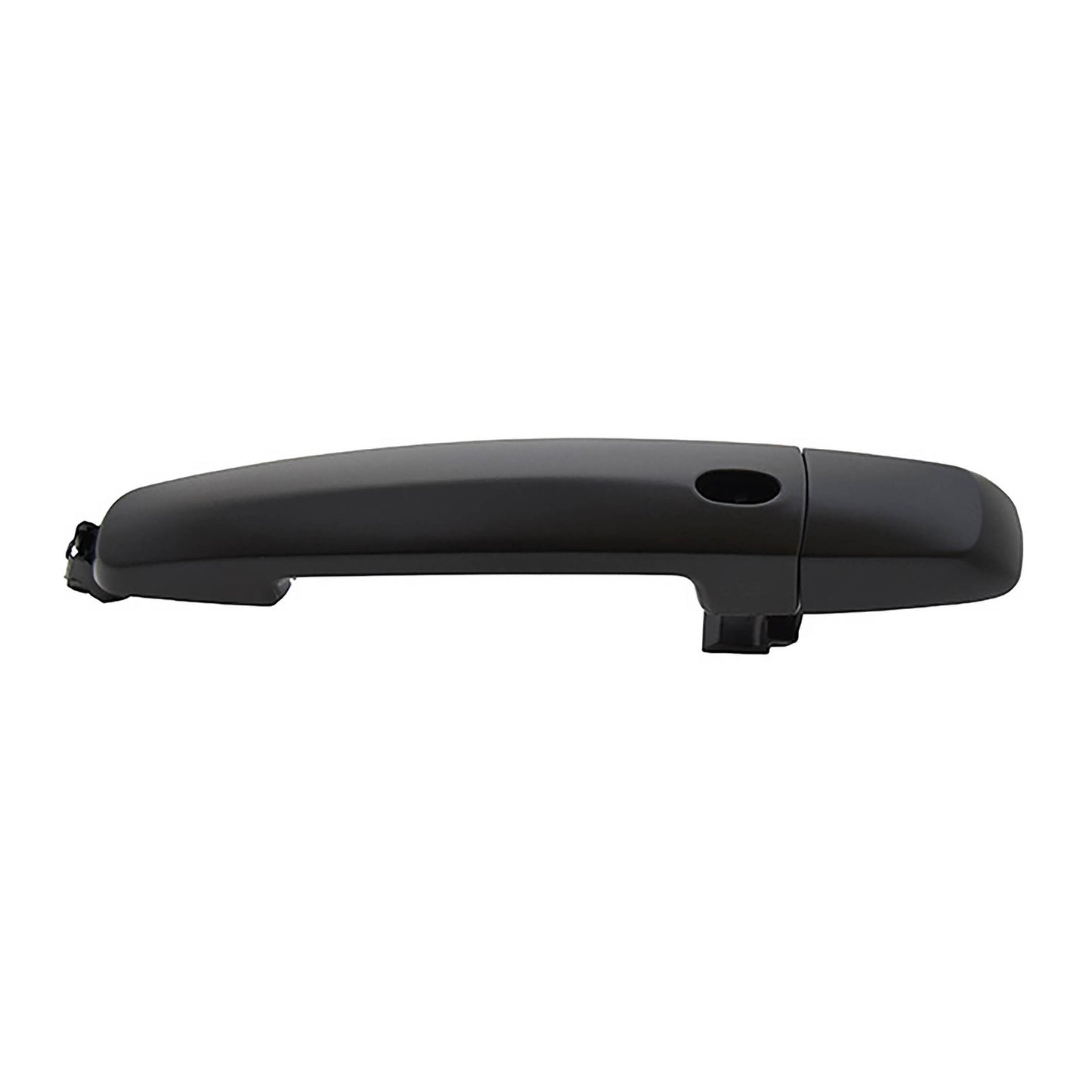 Manija Exterior Para Suzuki Vitara 2006-2016