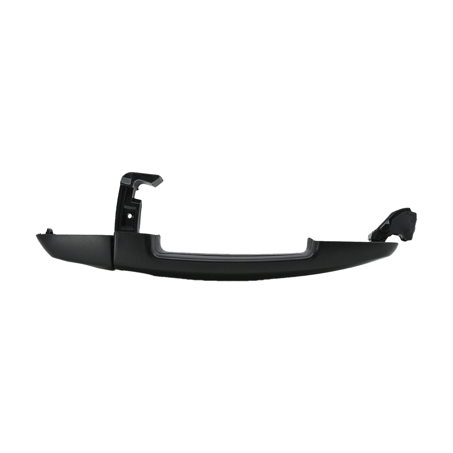 Manija Exterior Para Suzuki Vitara 2006-2016