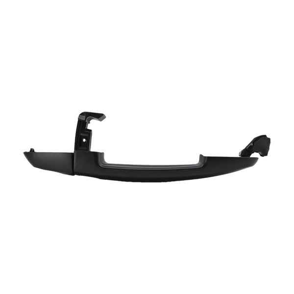 Manija Exterior Para Suzuki Vitara 2006-2016