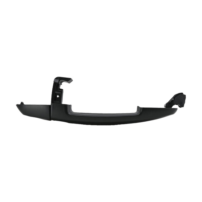 Manija Exterior Para Suzuki Vitara 2006-2016