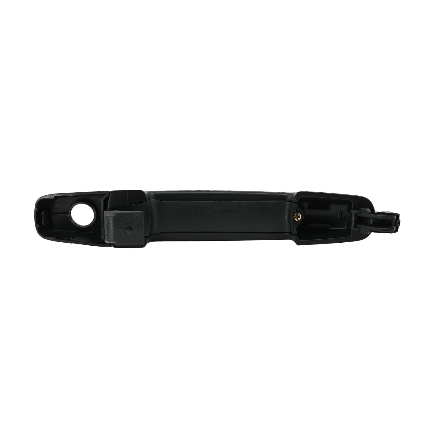 Manija Exterior Para Suzuki Vitara 2006-2016