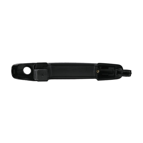 Manija Exterior Para Suzuki Vitara 2006-2016