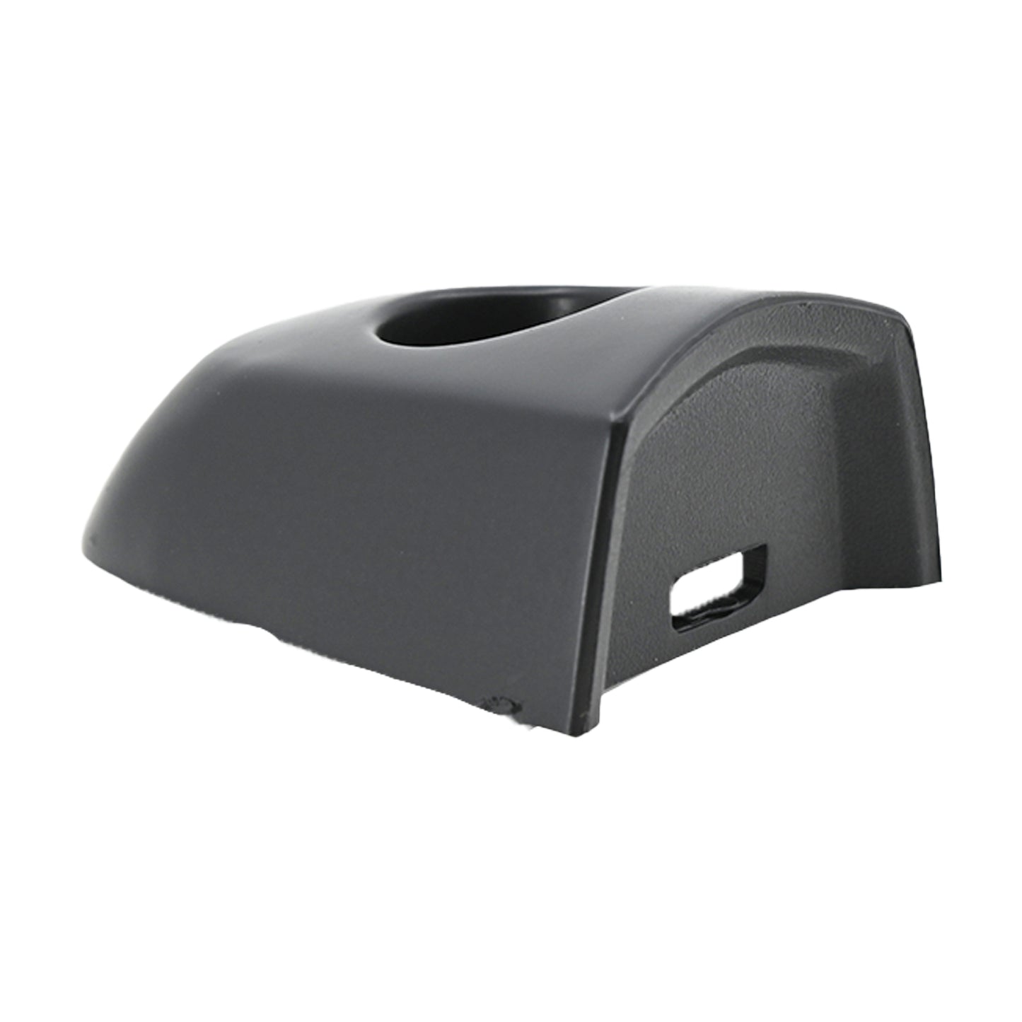 Manija Exterior Para Suzuki Vitara 2006-2016