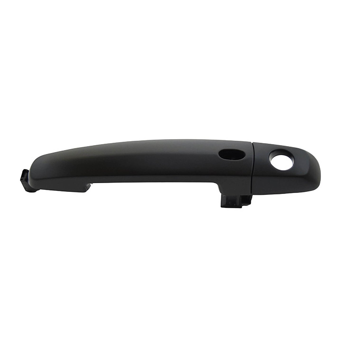 Manija Exterior Para Suzuki Vitara 2006-2016