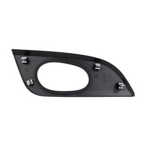 Manija Interior Para Gmc Envoy 2002-2009