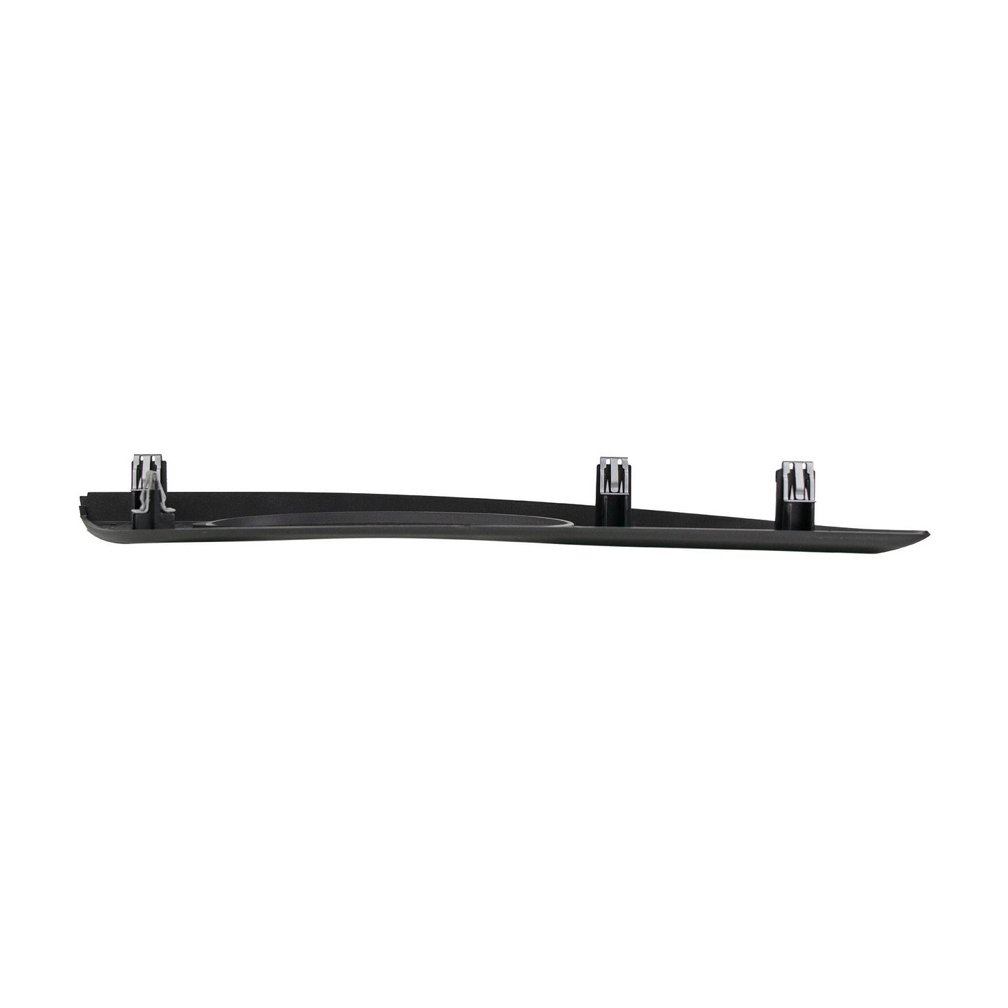 Manija Interior Para Gmc Envoy 2002-2009