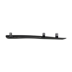 Manija Interior Para Gmc Envoy 2002-2009