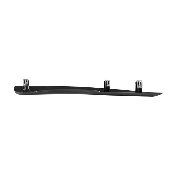 Manija Interior Para Gmc Envoy 2002-2009