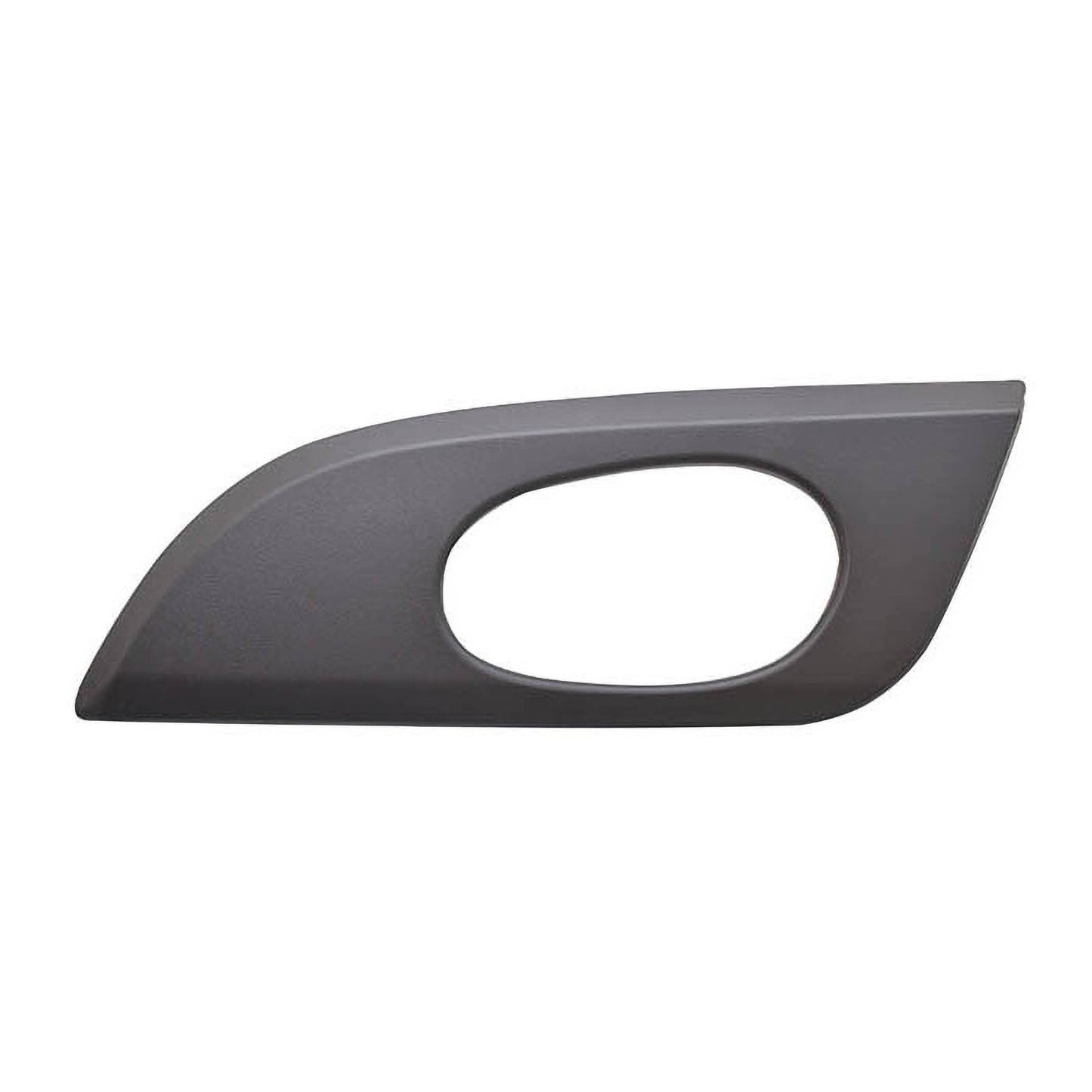 Manija Interior Para Gmc Envoy 2002-2009