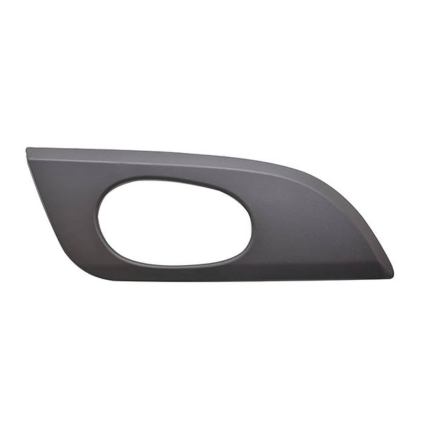 Manija Interior Para Gmc Envoy 2002-2009