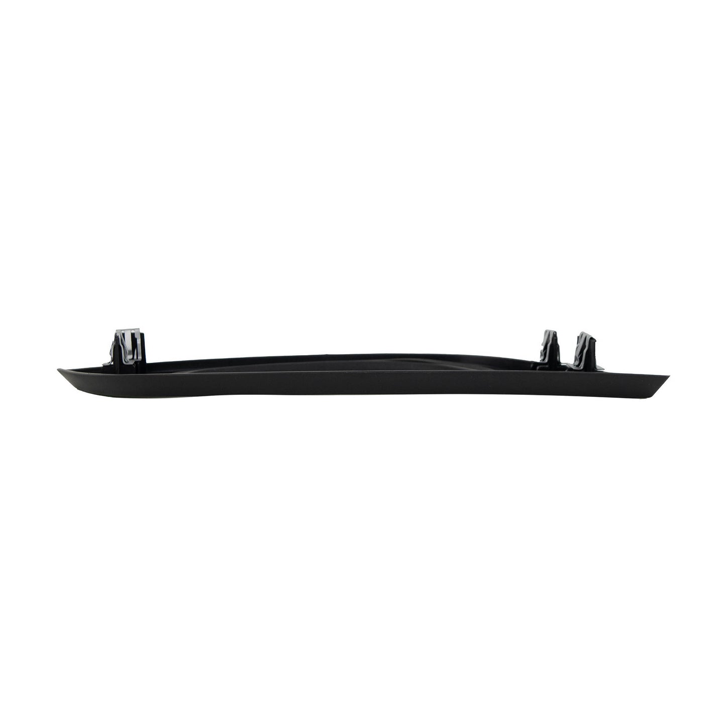 Manija Interior Para Gmc Envoy 2002-2009