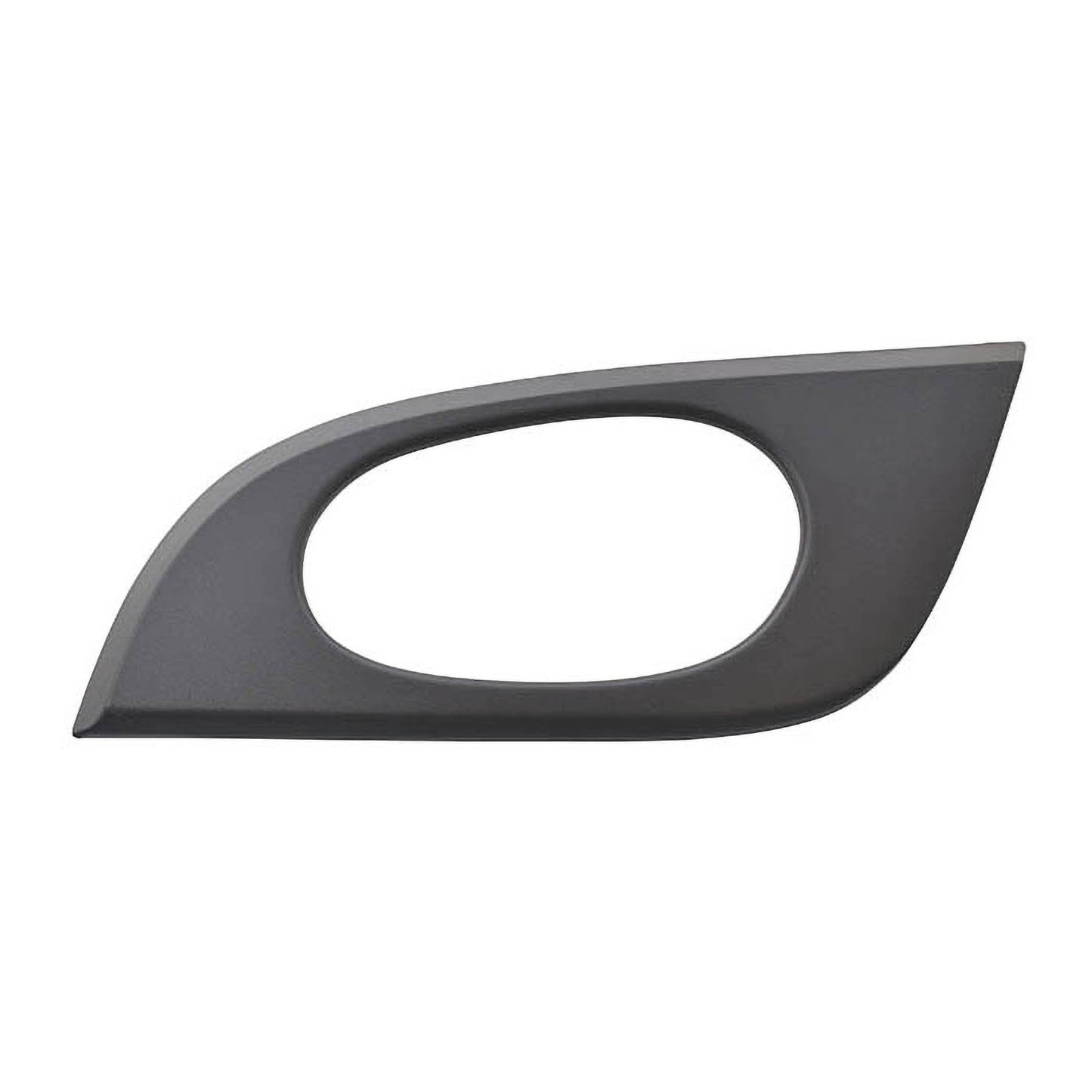 Manija Interior Para Gmc Envoy 2002-2009