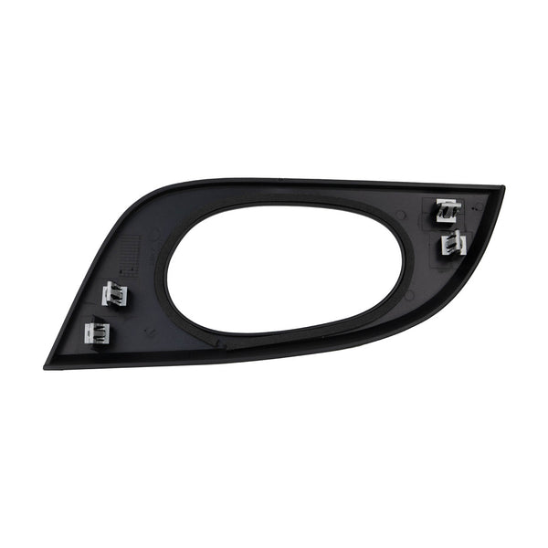 Manija Interior Para Gmc Envoy 2002-2009