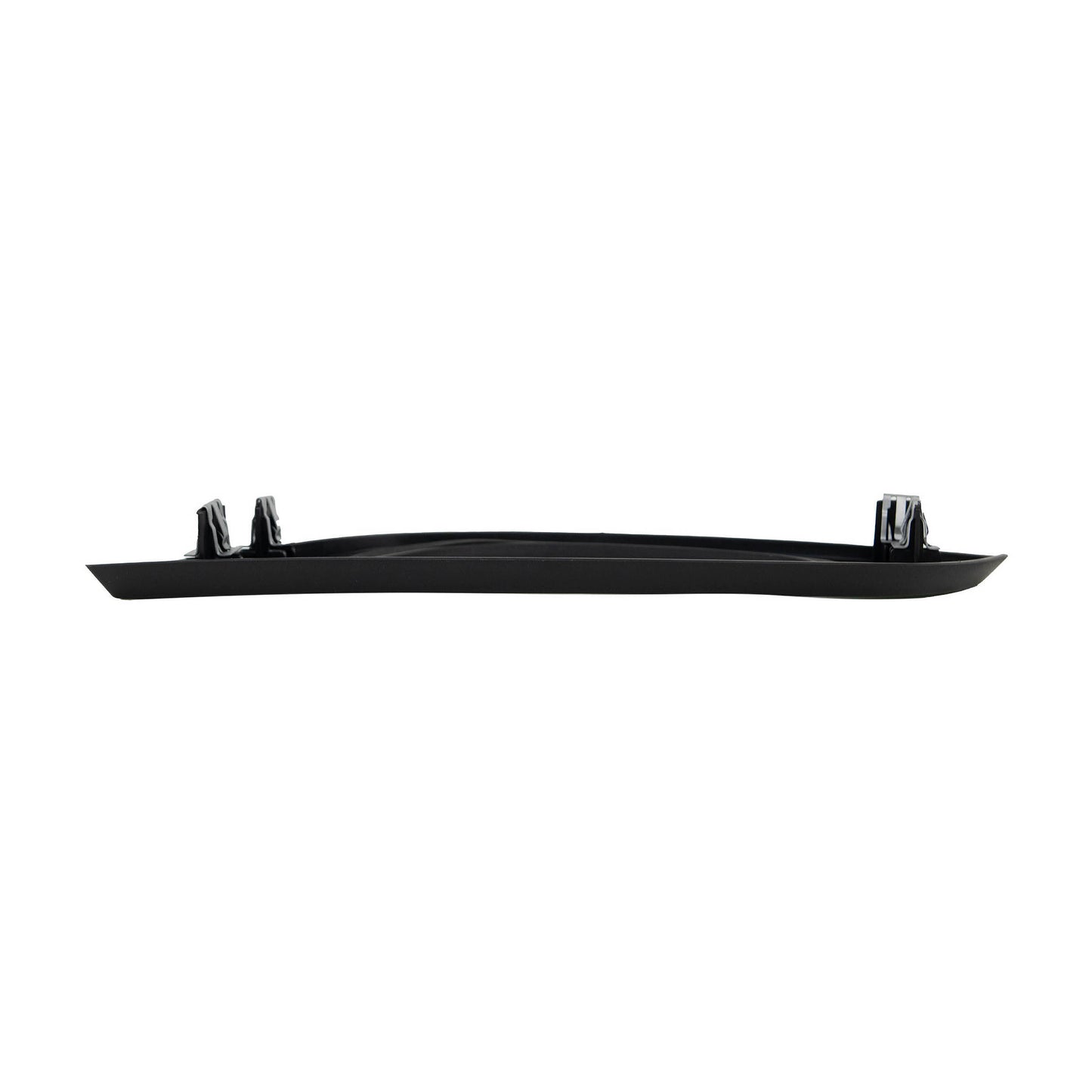 Manija Interior Para Gmc Envoy 2002-2009