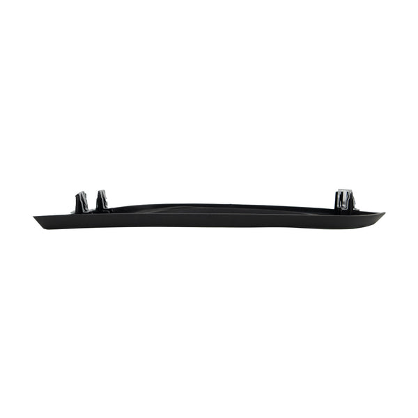 Manija Interior Para Gmc Envoy 2002-2009