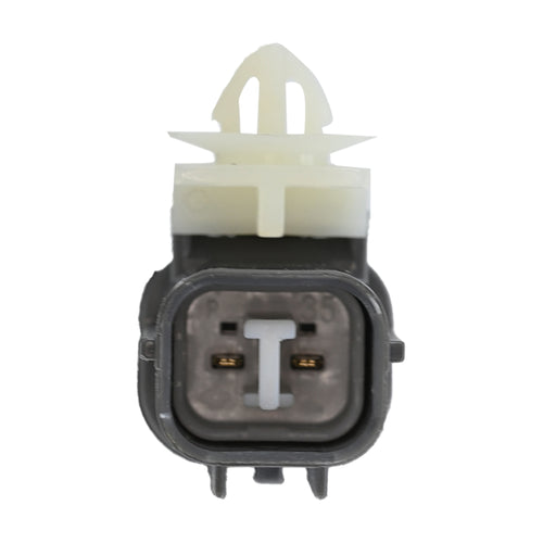 Chapa De Cofre Para Honda Civic 2001-2005