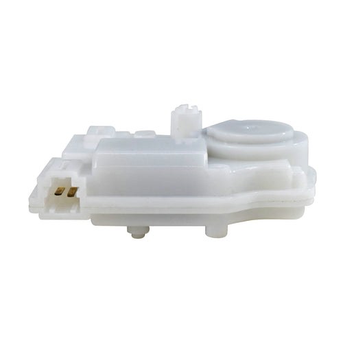 Activador Para Honda Odyssey 2005-2010