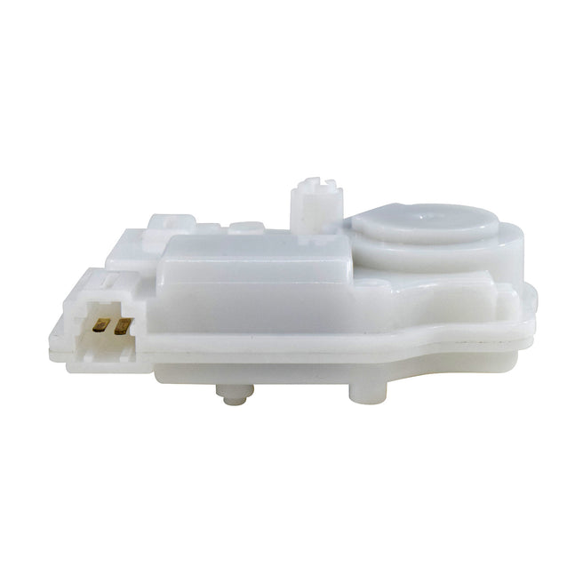 Activador Para Honda Odyssey 2005-2010