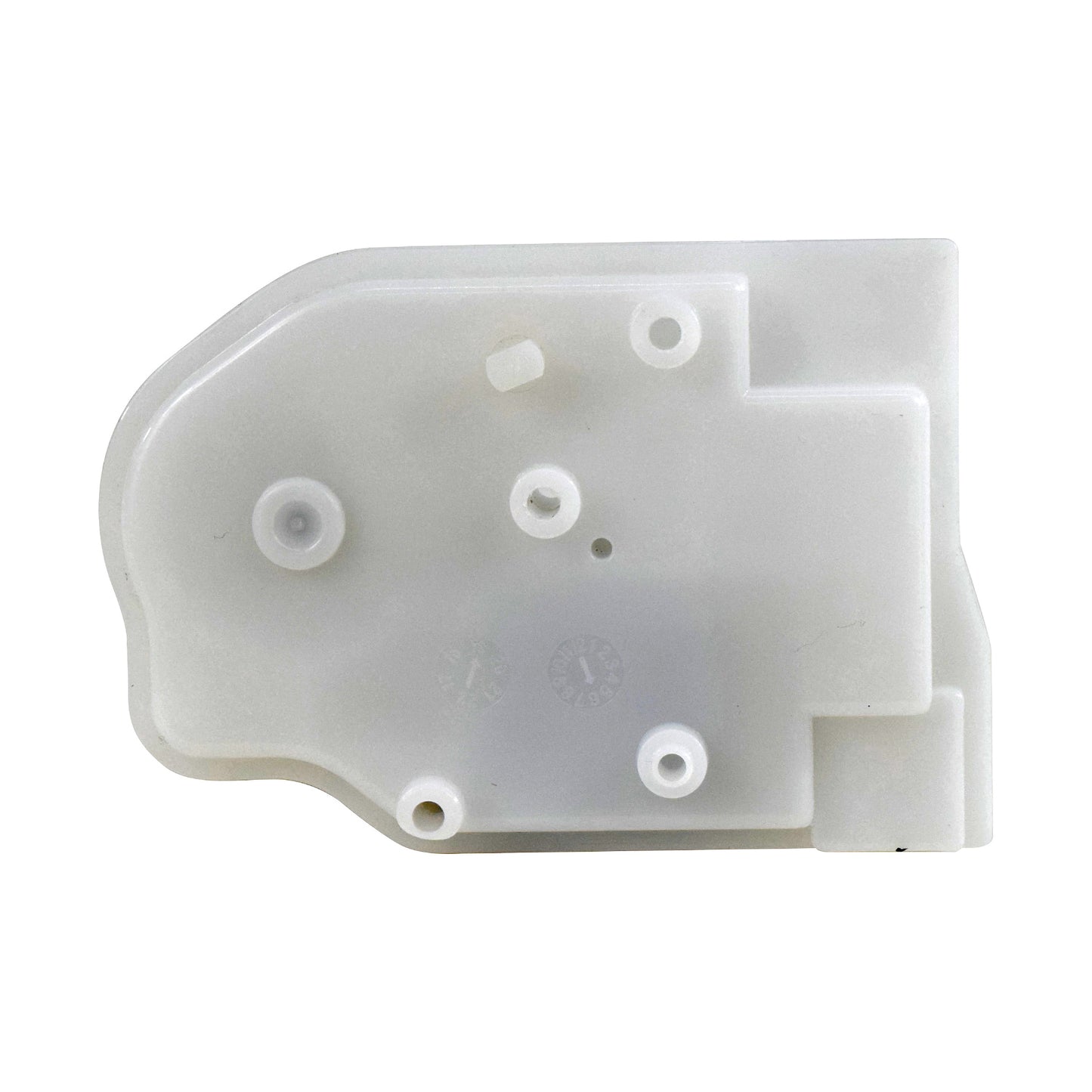 Activador Para Honda Odyssey 2005-2010
