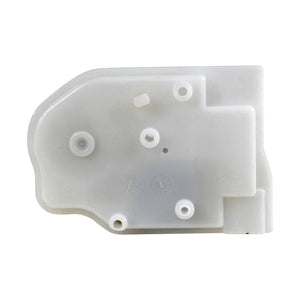 Activador Para Honda Odyssey 2005-2010