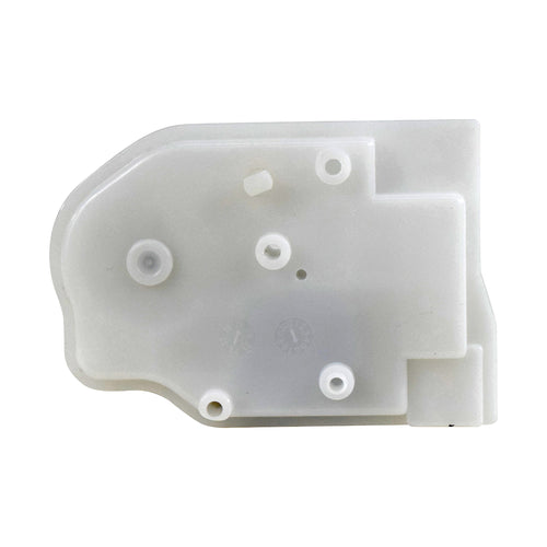 Activador Para Honda Odyssey 2005-2010