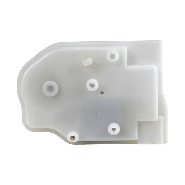 Activador Para Honda Odyssey 2005-2010