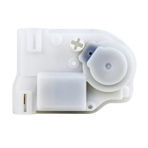 Activador Para Honda Odyssey 2005-2010