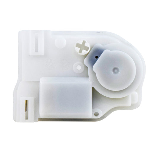 Activador Para Honda Odyssey 2005-2010