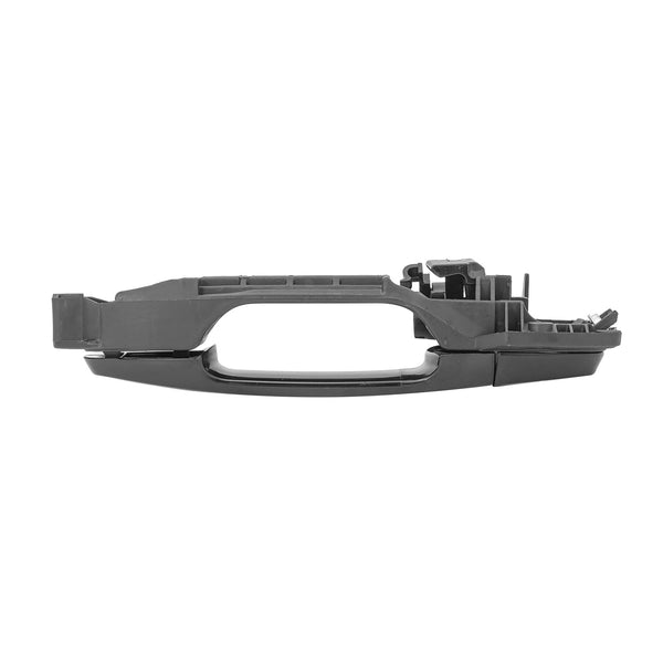 Manija Exterior Para Toyota Yaris 2006-2011