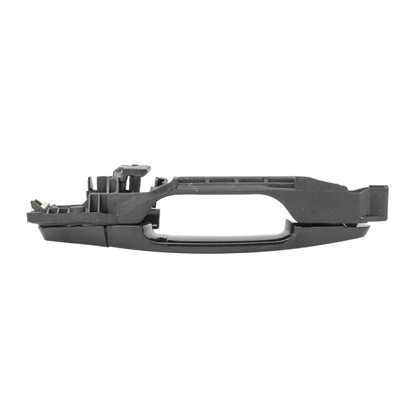 Manija Exterior Para Toyota Yaris 2006-2011
