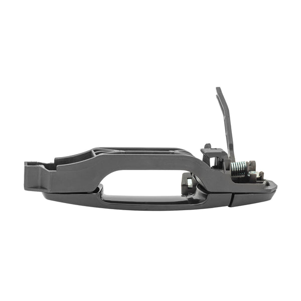 Manija Exterior Para Toyota Yaris 2006-2011