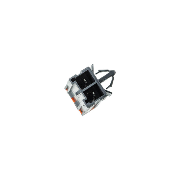 Elevador De Cristal Para Nissan Np300 2008-2015