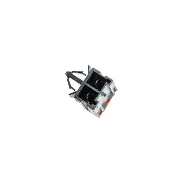 Elevador De Cristal Para Nissan Np300 2008-2015