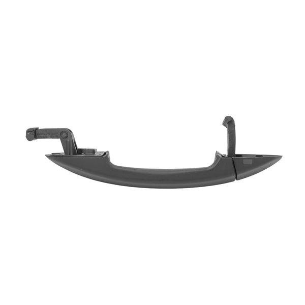 Manija Exterior Para Volkswagen Passat 2006-2010