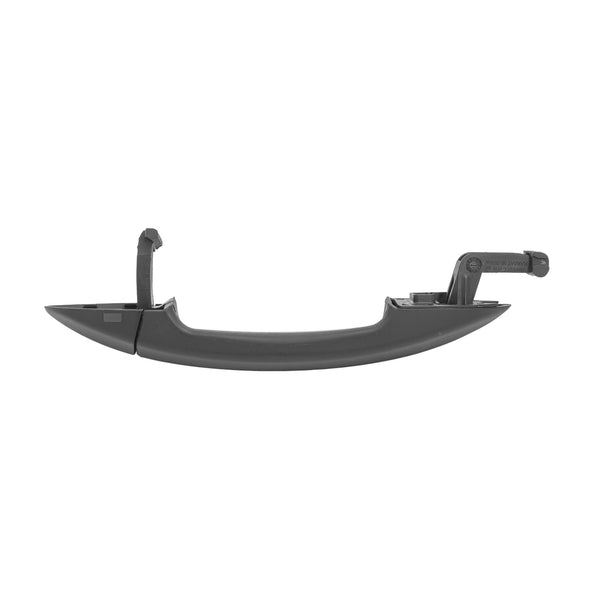 Manija Exterior Para Volkswagen Passat 2006-2010
