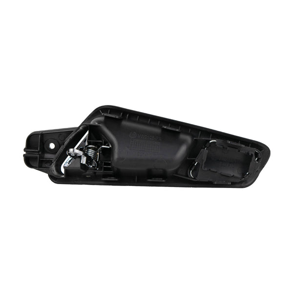 Manija Interior Para Volkswagen Passat 2006-2010