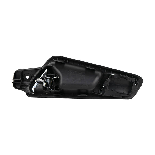 Manija Interior Para Volkswagen Passat 2006-2010