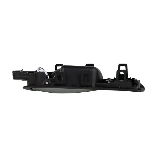 Manija Interior Para Volkswagen Passat 2006-2010