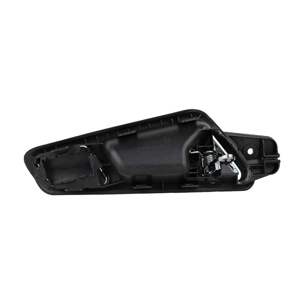 Manija Interior Para Volkswagen Passat 2006-2010