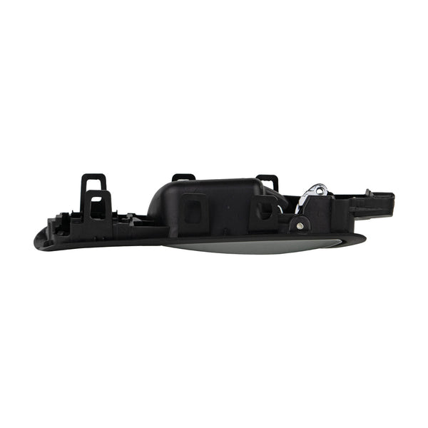Manija Interior Para Volkswagen Passat 2006-2010