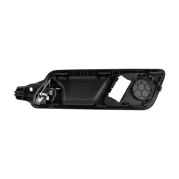 Manija Interior Para Volkswagen Passat 2006-2010
