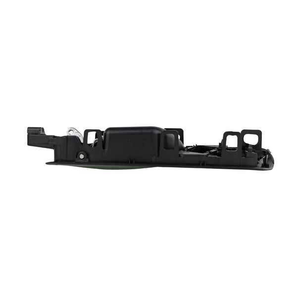 Manija Interior Para Volkswagen Passat 2006-2010